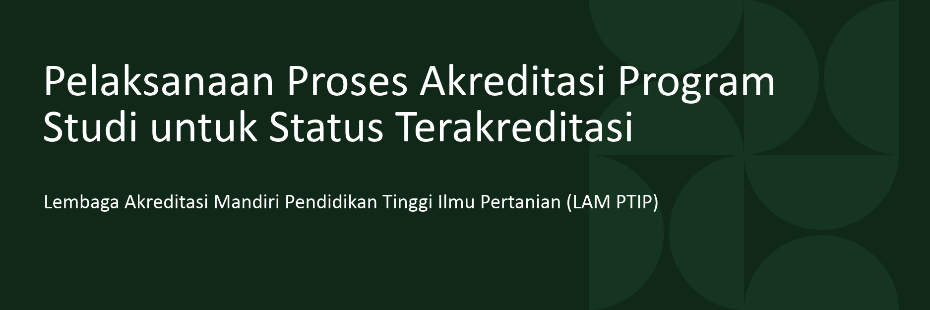 Berita 1