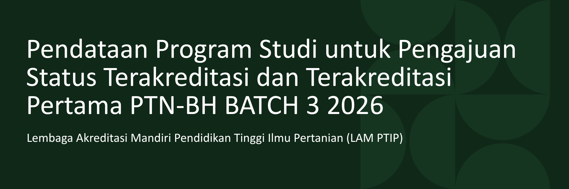 Berita 1