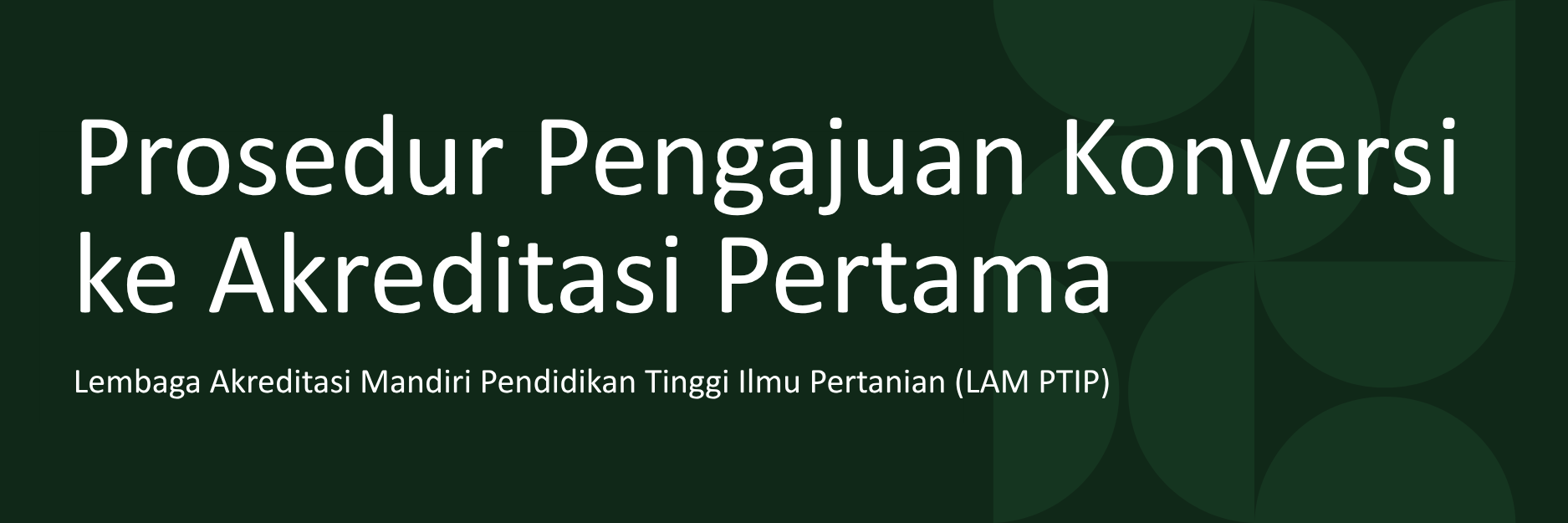 Berita 1