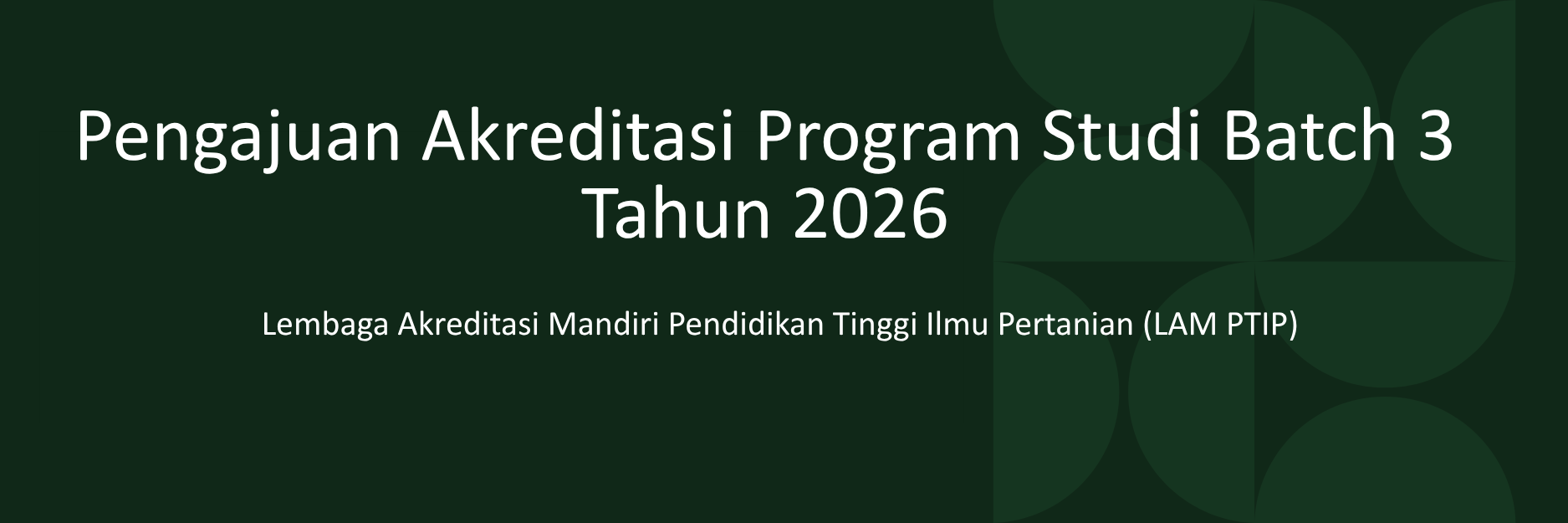 Berita 1
